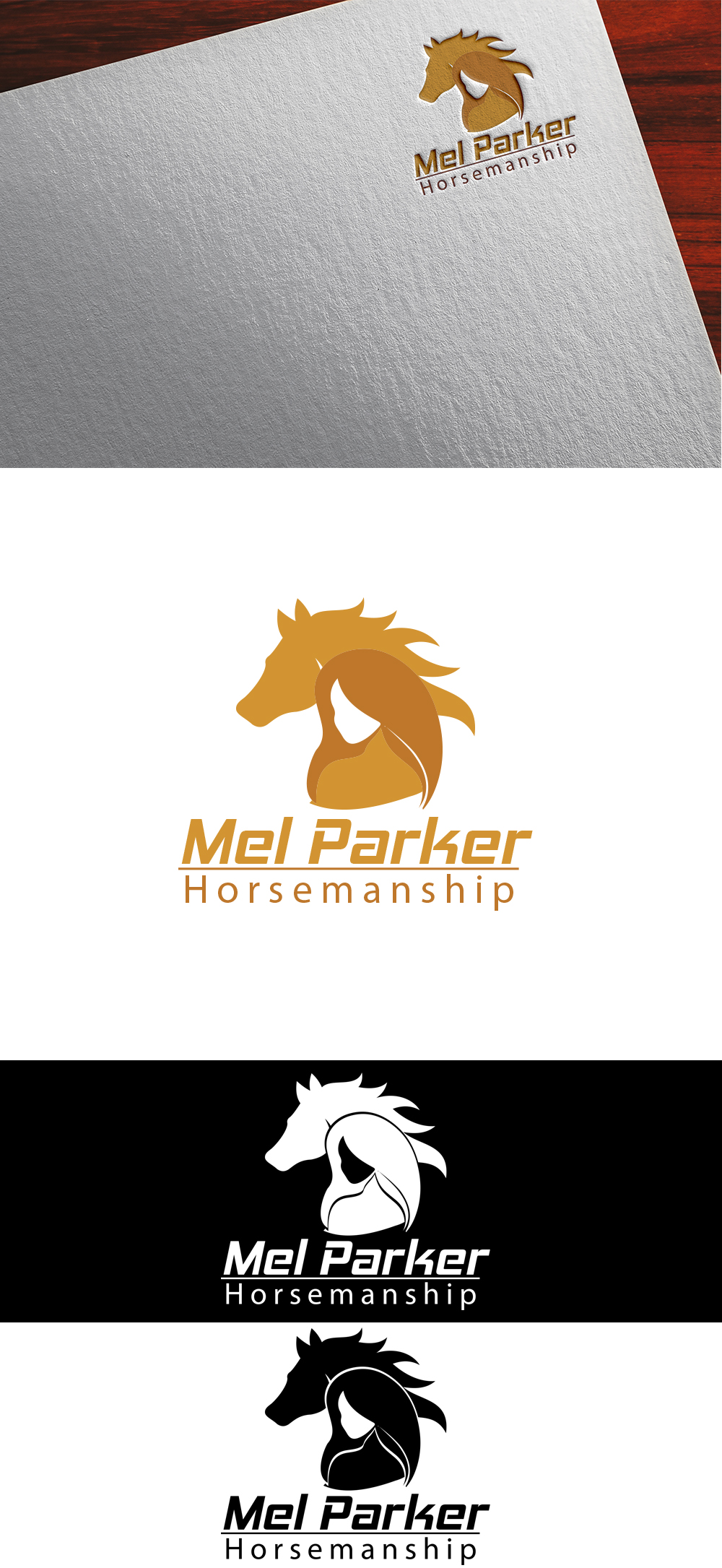 Logo Design by arfka for this project | Design #23851334