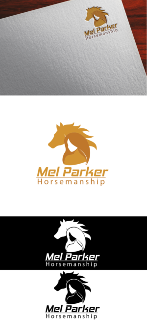 Diseño de Logo por arfka para este proyecto | Diseño #23851334