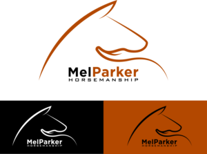 Logo Design by Cakrawira