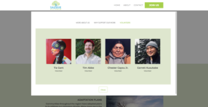 Web Design by hari.hapsoro