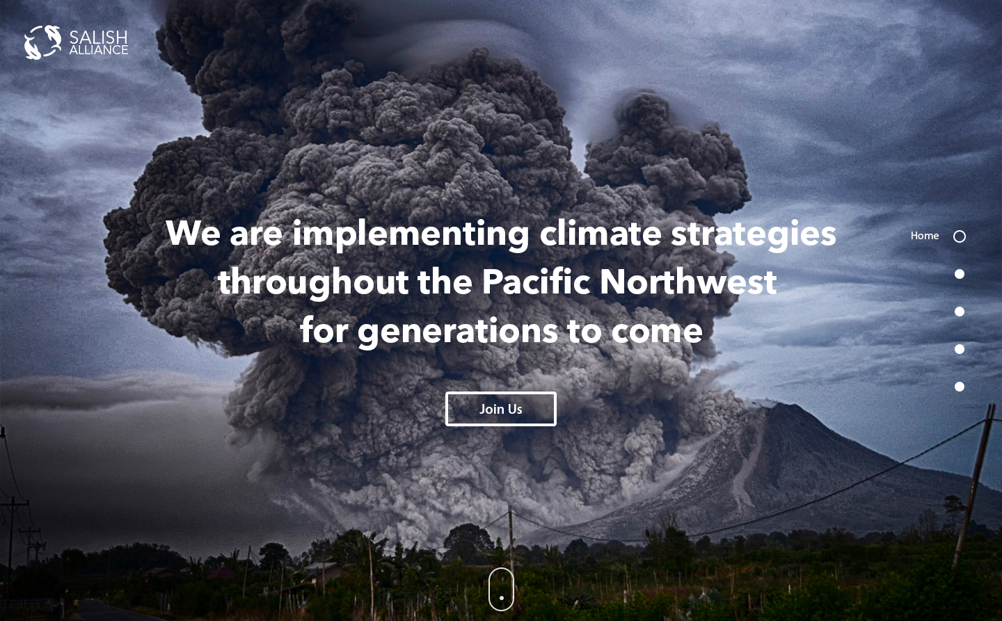 Web Design by Alex Dee for Wapati Land Management LLC | Design #23890376