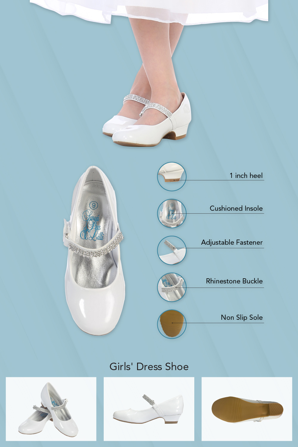 Diseño Infográfico por DesignerGuide para este proyecto | Diseño #23900325