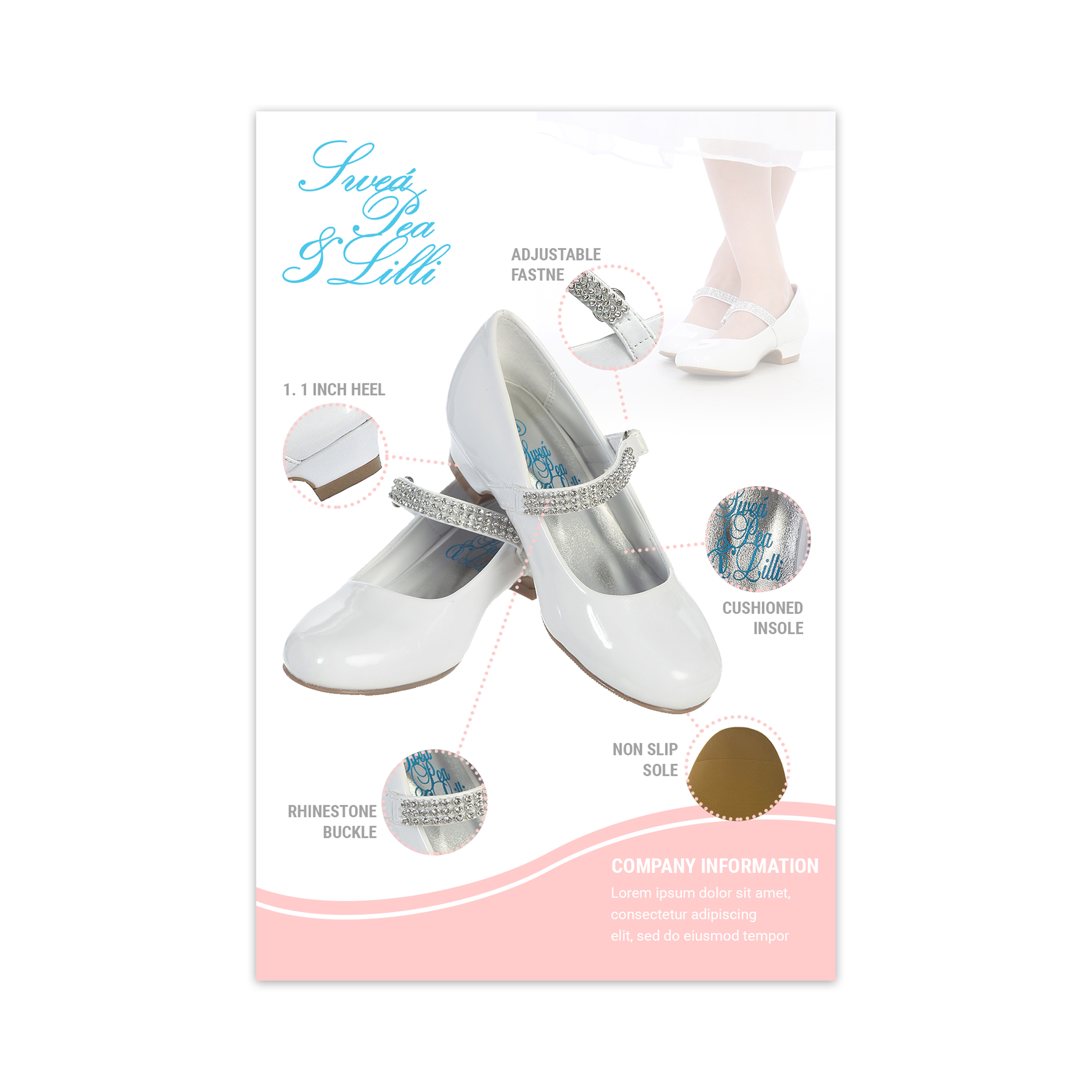 Infographic Design by Natasa m. for this project | Design #23895139