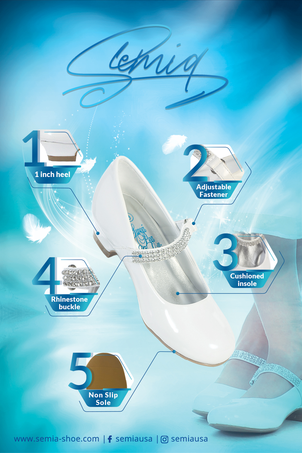 Infografik-Design von Samer Keftaro für dieses Projekt | Design #23905540