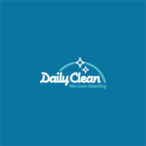Logo Design by Arham Hidayat for CleanGroup | Design #23875939