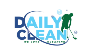 Design de Logo par logoQ pour CleanGroup | Design : #23857255