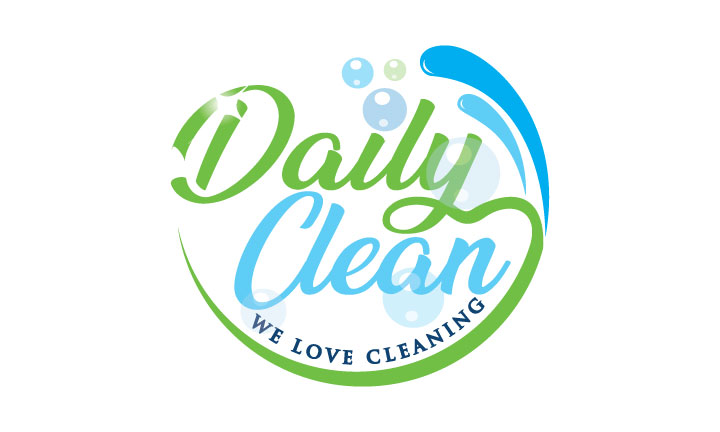 Logo Design by logoQ for CleanGroup | Design #23857256