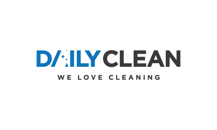 Logo Design by logoQ for CleanGroup | Design #23857257