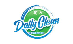 Design de Logo par logoQ pour CleanGroup | Design : #23857258