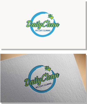 Logo Design by Rajiv Kumar