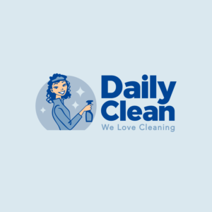 Design de Logo par vectorinux pour CleanGroup | Design : #23853676