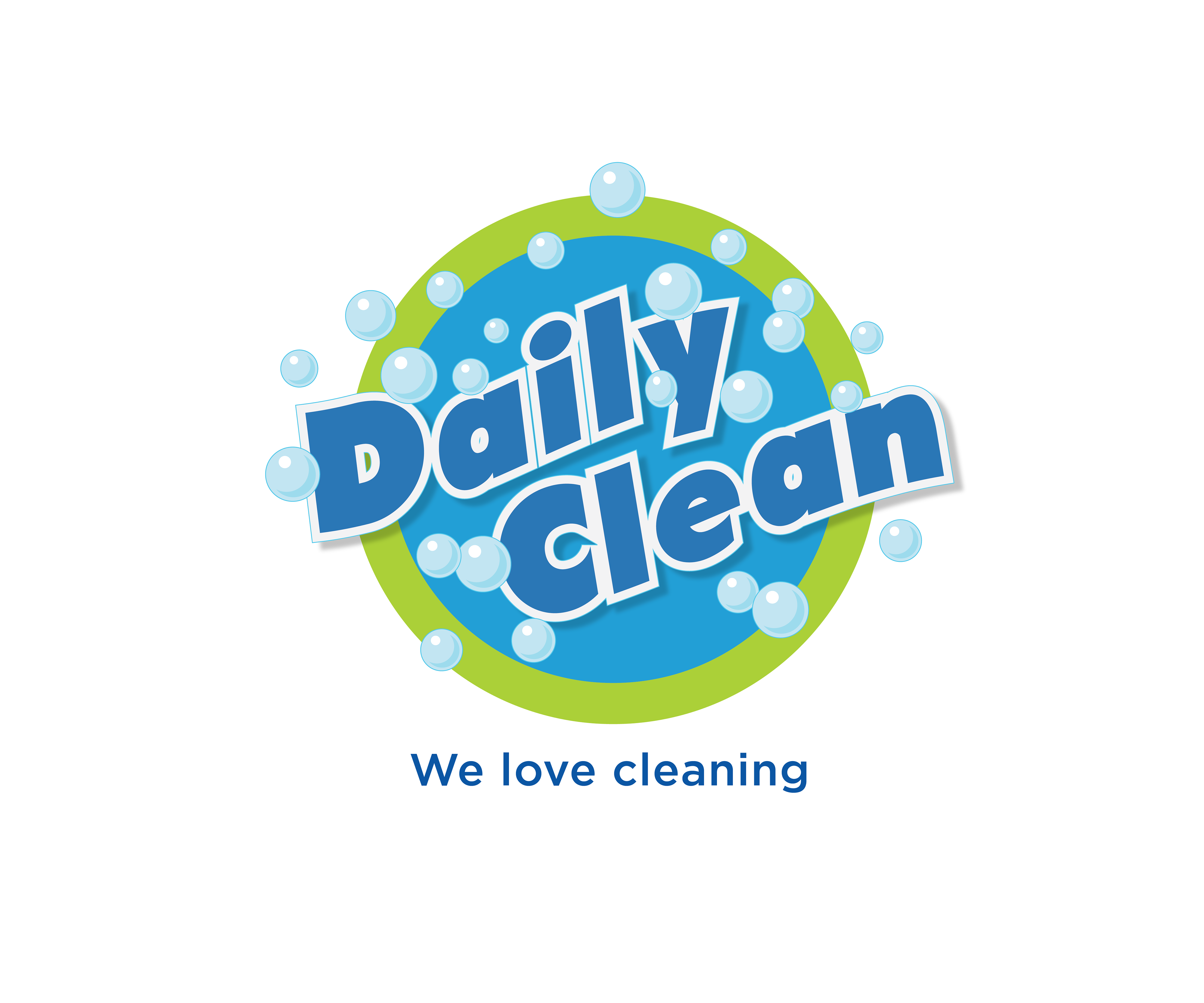 Diseño de Logo por dennisdesigns para CleanGroup | Diseño #23863858