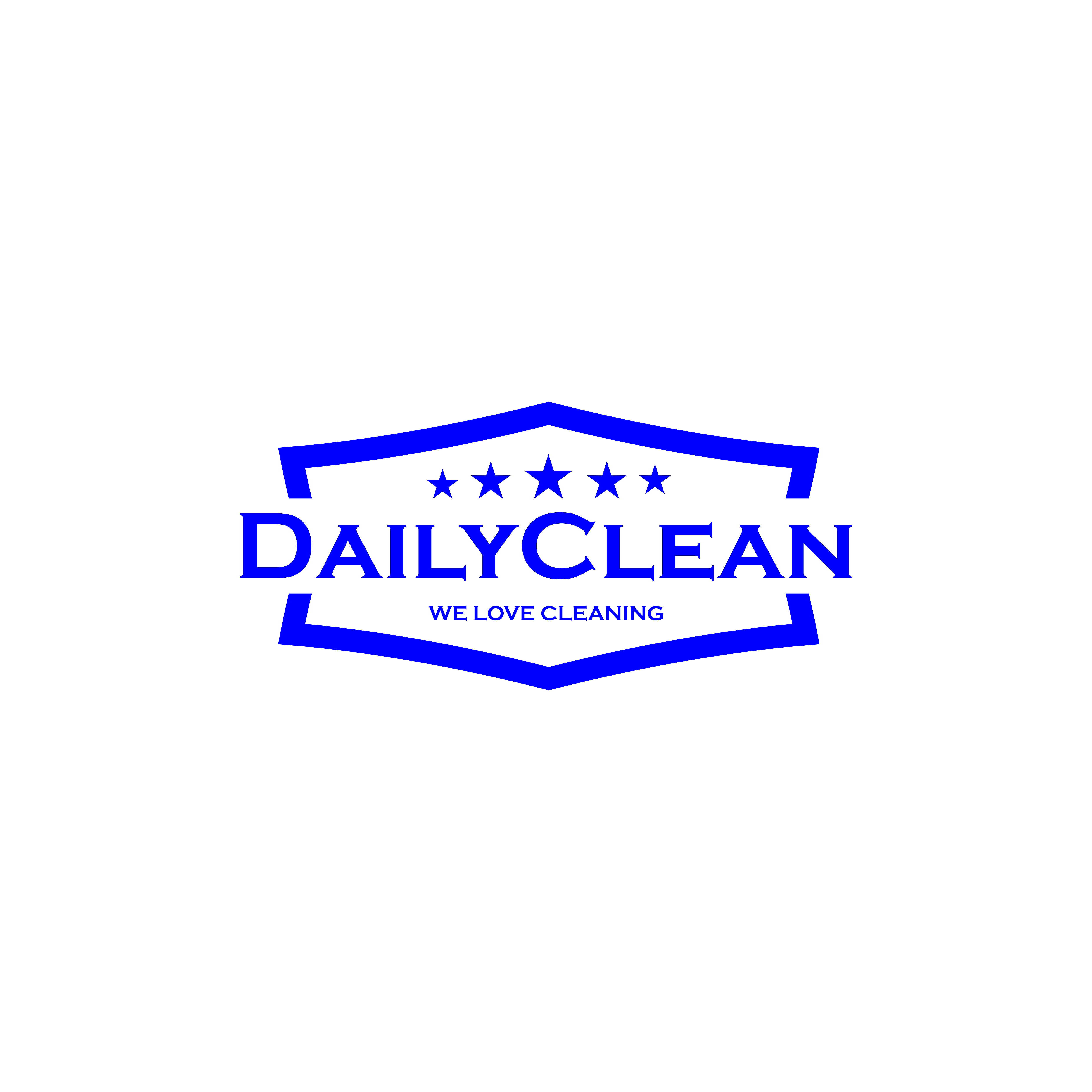 Design de Logo par Pay Workx pour CleanGroup | Design #23863480