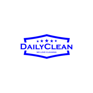 Logo Design by Pay Workx for CleanGroup | Design #23863480