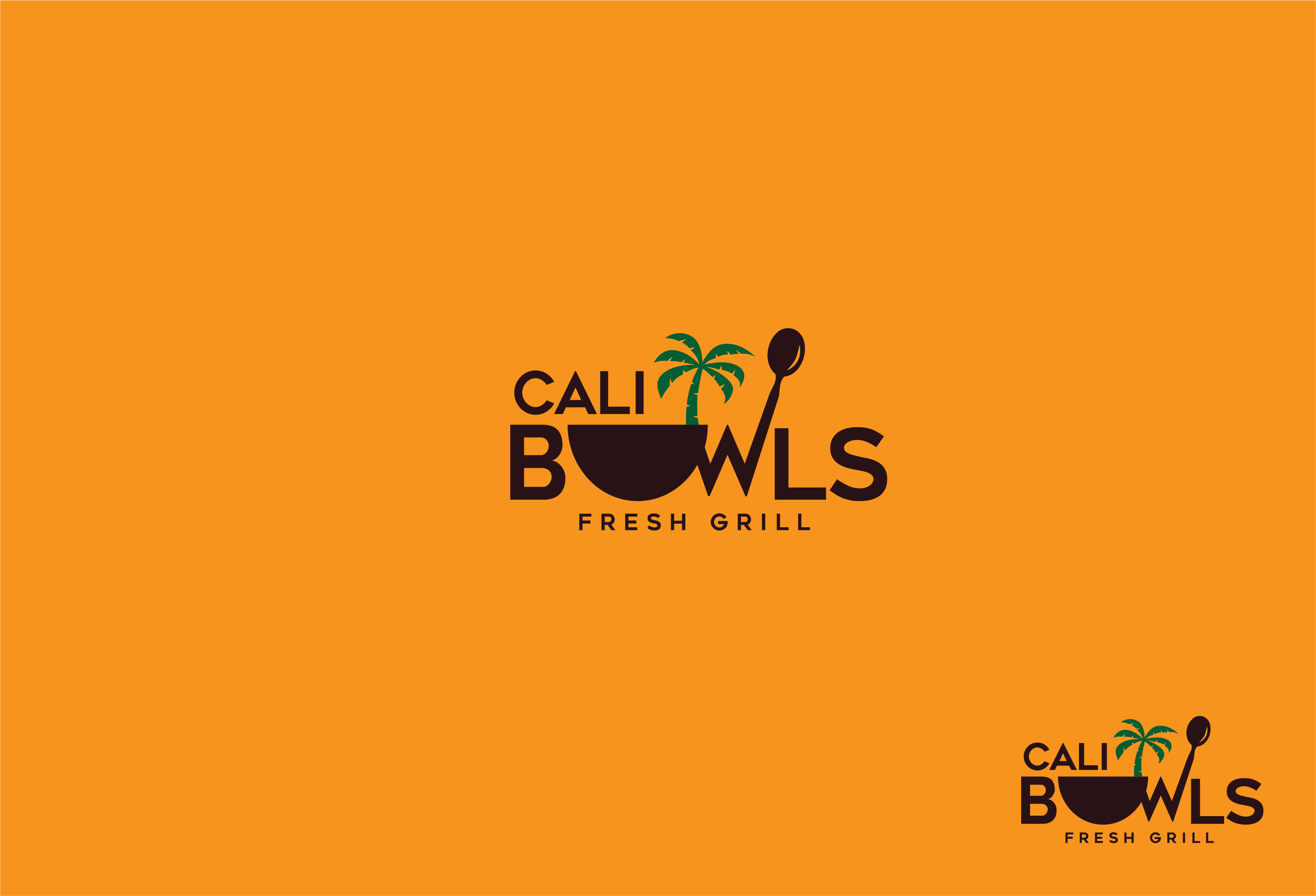 Logo Design by jizzy123 for this project | Design: #23873743