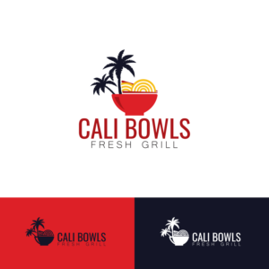 Logo Design by Gexton for this project | Design: #23863423