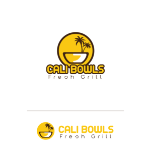 Logo Design by Gexton for this project | Design: #23863424