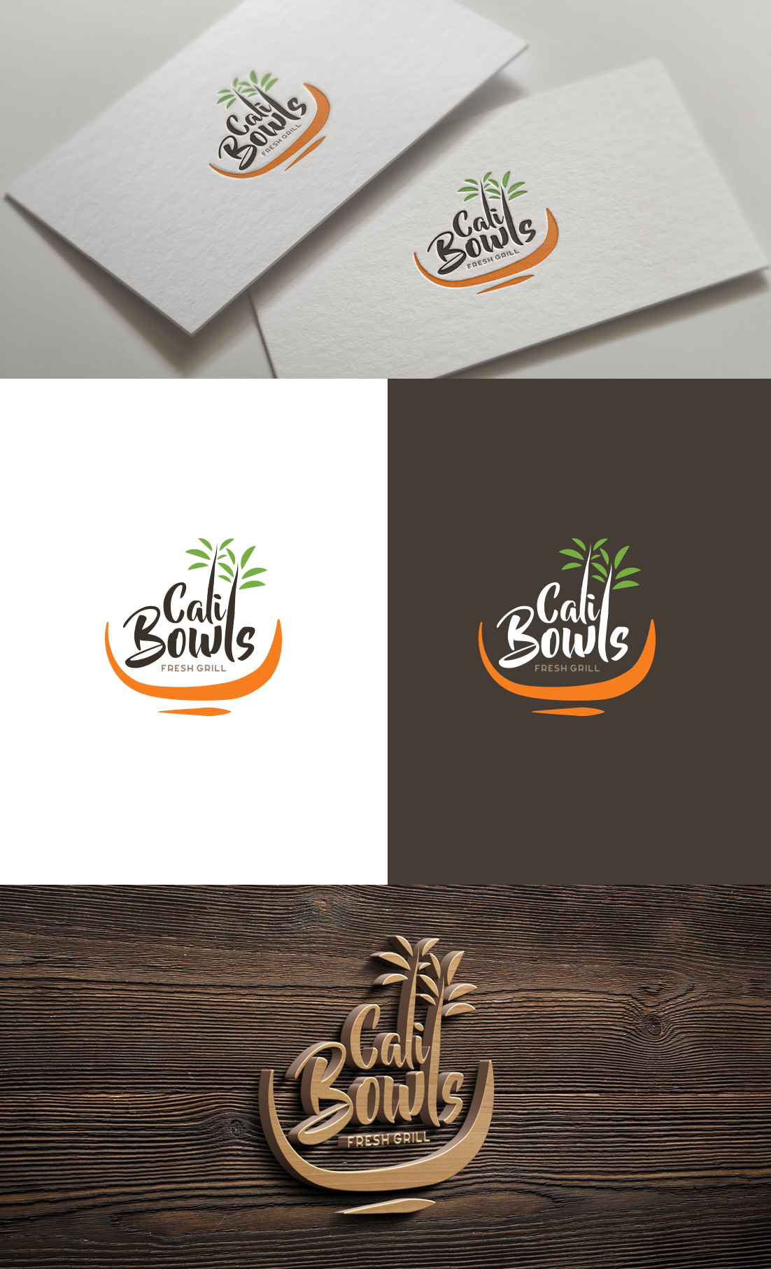 Logo Design by GLDesigns for this project | Design #23855740