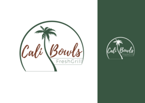 Logo-Design von senthilgraphicschennai78 für dieses Projekt | Design #23873121
