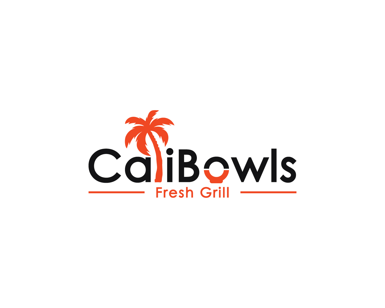Logo Design by Sheikh Designer for this project | Design #23897234