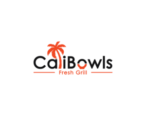 Logo-Design von Sheikh Designer für dieses Projekt | Design #23897234