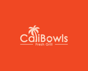 Logo Design by Sheikh Designer for this project | Design: #23897235