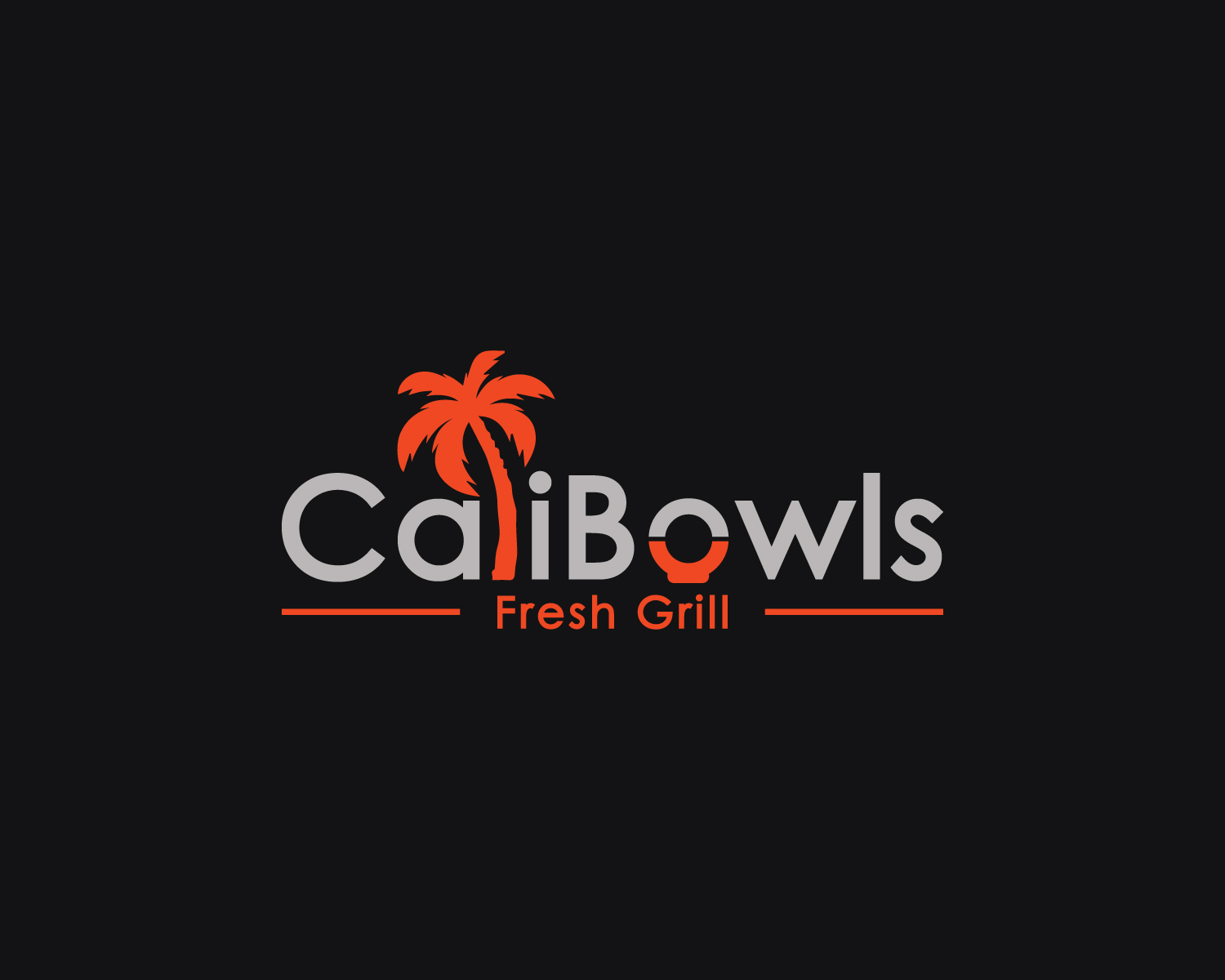 Logo Design by Sheikh Designer for this project | Design #23897236