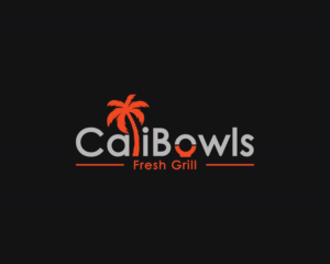 Logo Design by Sheikh Designer for this project | Design: #23897236