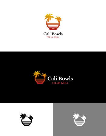 Logo Design by chadeyyy for this project | Design #23858548