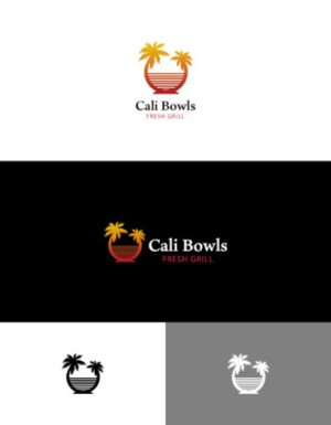 Logo Design by chadeyyy