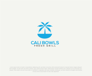 Logo Design by ikramhsakib for this project | Design: #23865575