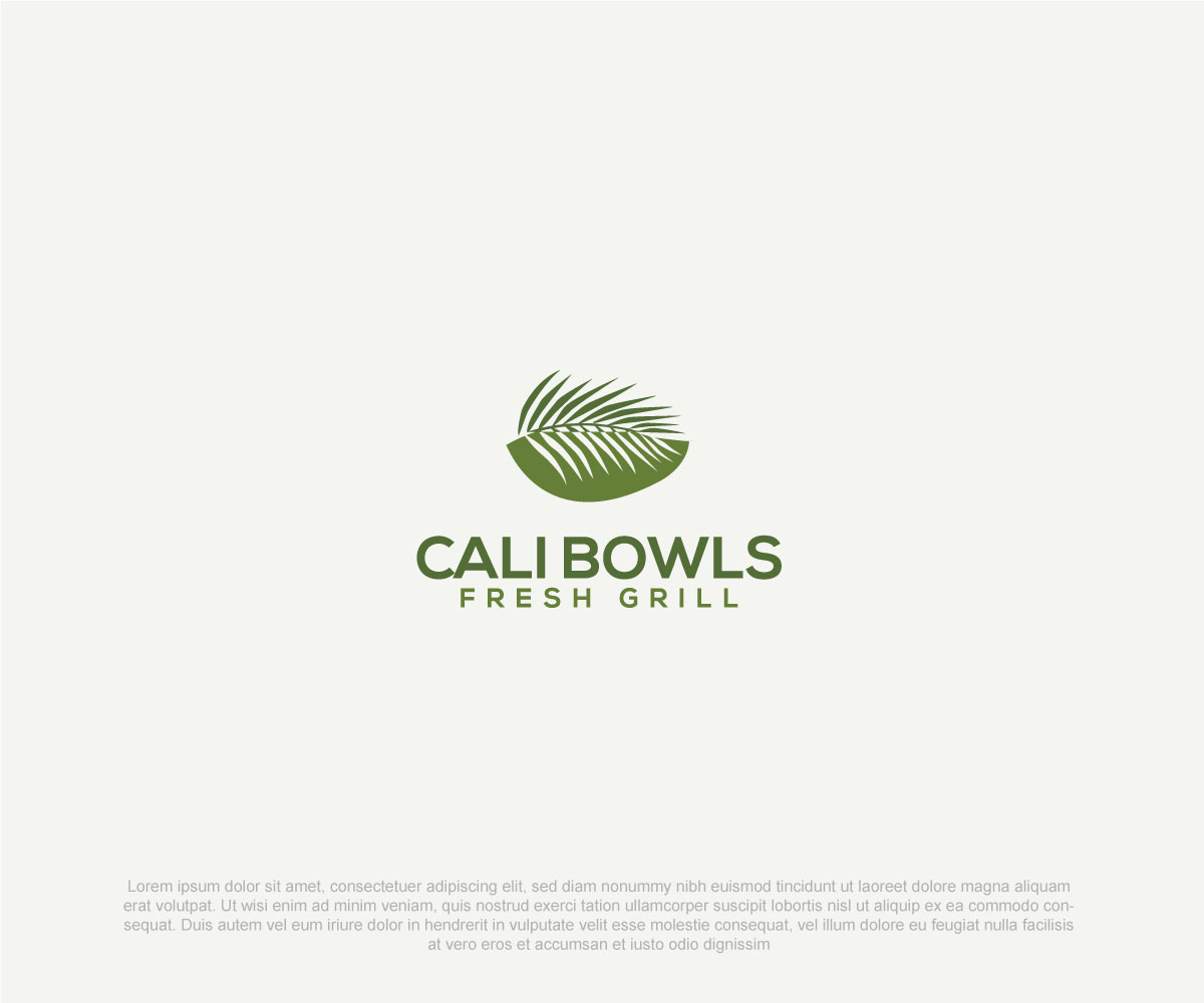 Logo Design by ikramhsakib for this project | Design #23865576