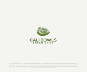 Logo Design by ikramhsakib for this project | Design: #23865576