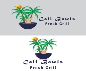 Logo Design by Susanto 4