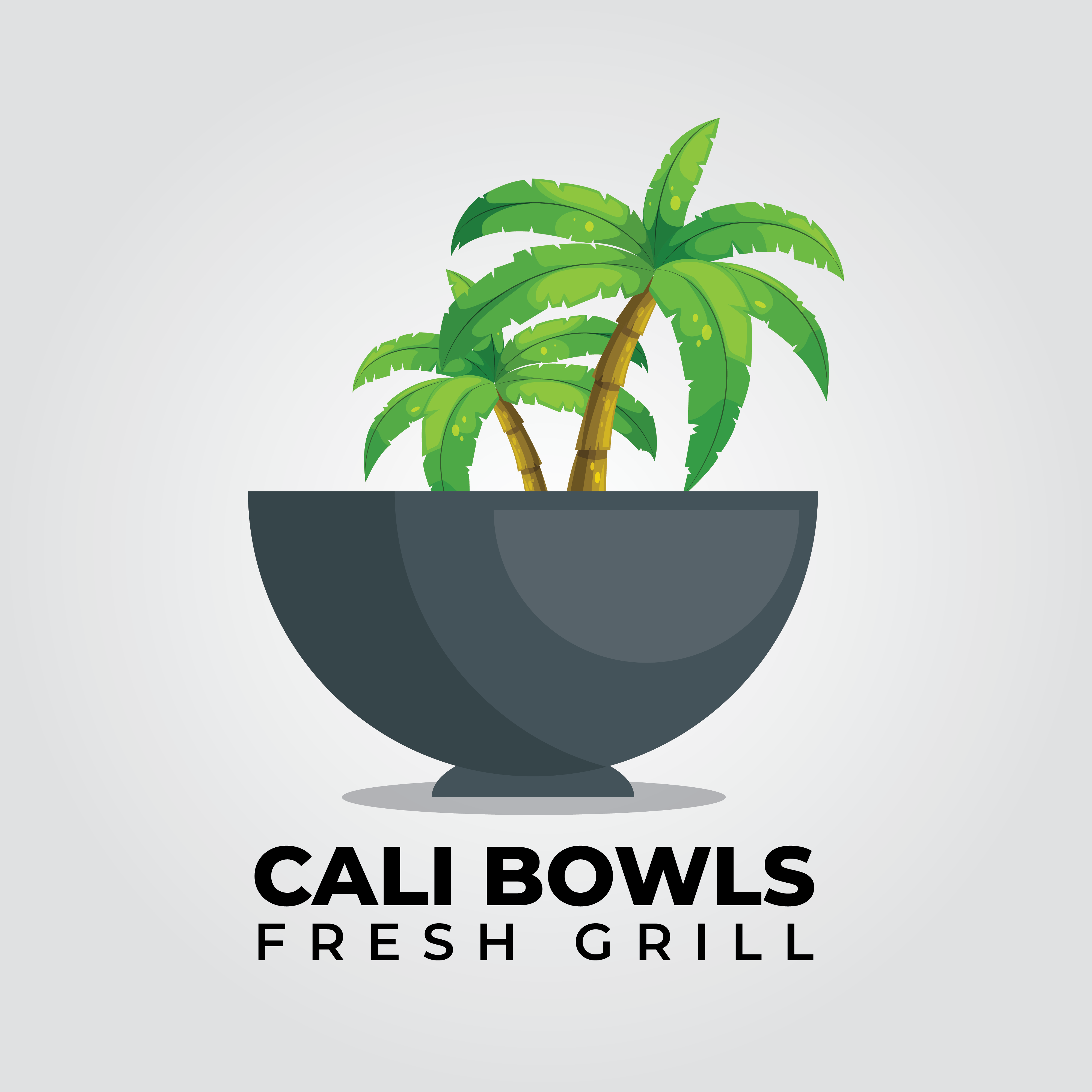 Logo Design by Amrinder Designer for this project | Design #23892975