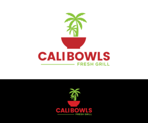 Logo Design by flora.c design for this project | Design: #23870477