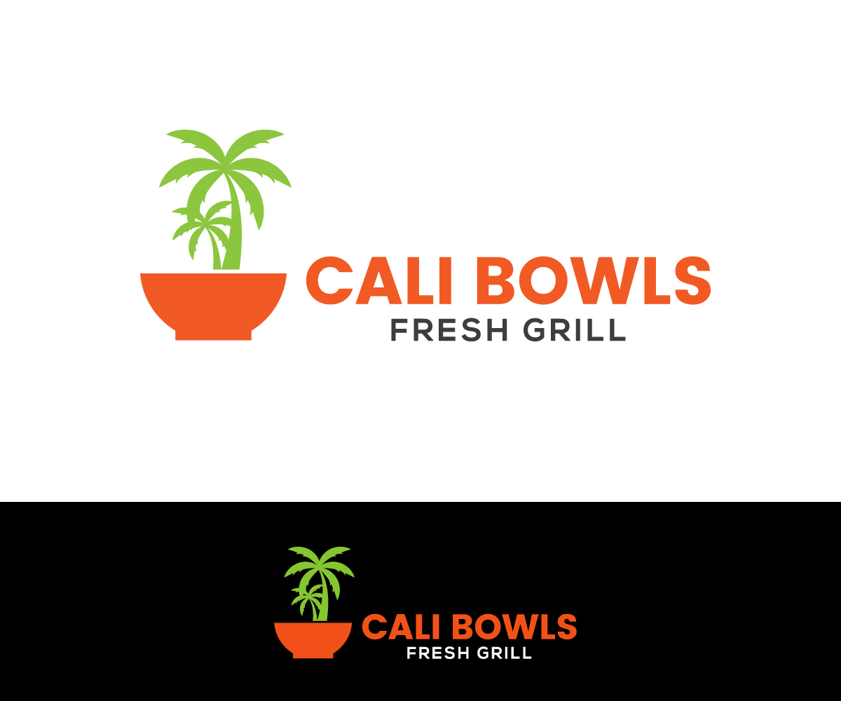Logo Design by flora.c design for this project | Design #23877950