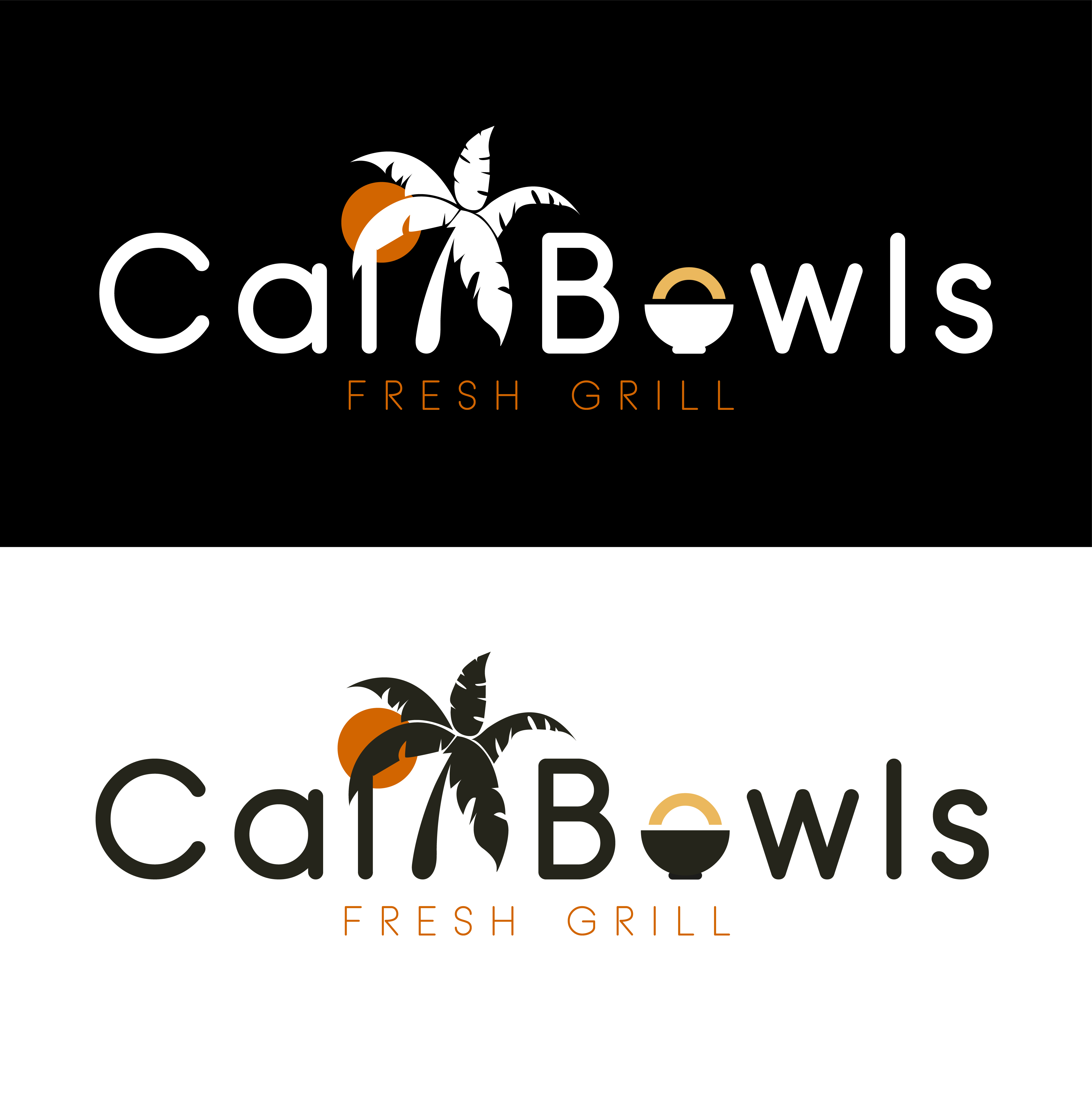 Logo Design by izzi for this project | Design #23888972