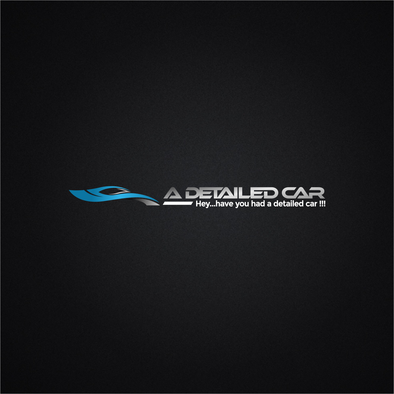 Design de Logo par Arham Hidayat pour ce projet | Design #23875925