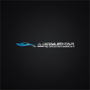 Logo Design by Arham Hidayat for this project | Design #23875925
