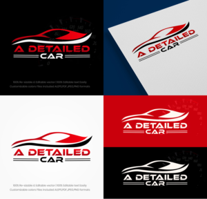 Logo Design by Gexton for this project | Design: #23863527