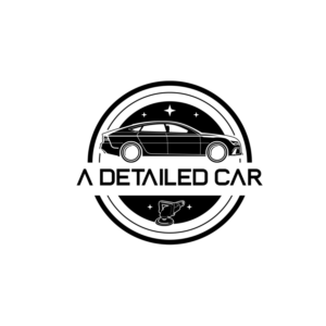 Logo Design by NUKIdesign for this project | Design #23870644