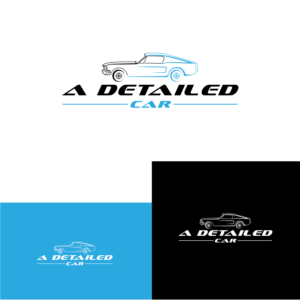 Logo Design by Maxo-Biz for this project | Design: #23862505