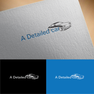 Logo Design by Maxo-Biz for this project | Design: #23862506