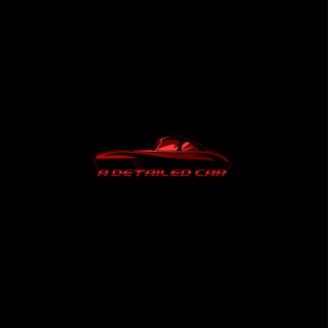 Logo Design by hamood jaffery 2 for this project | Design: #23876424