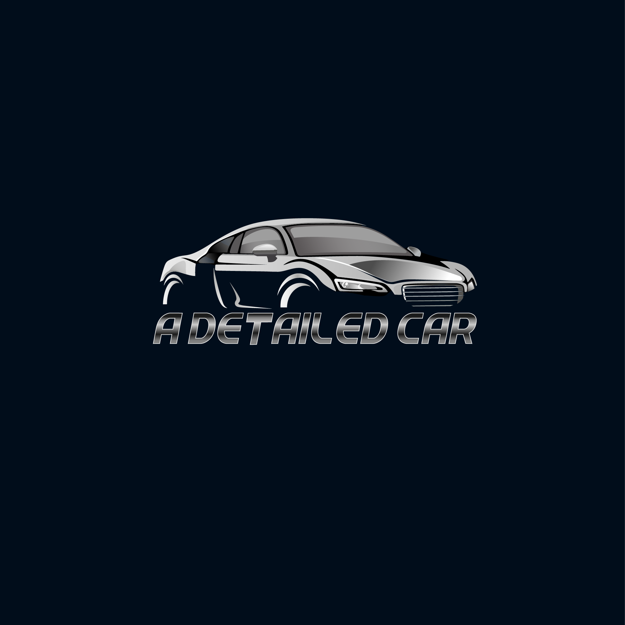 Logo Design by hamood jaffery 2 for this project | Design #23879112