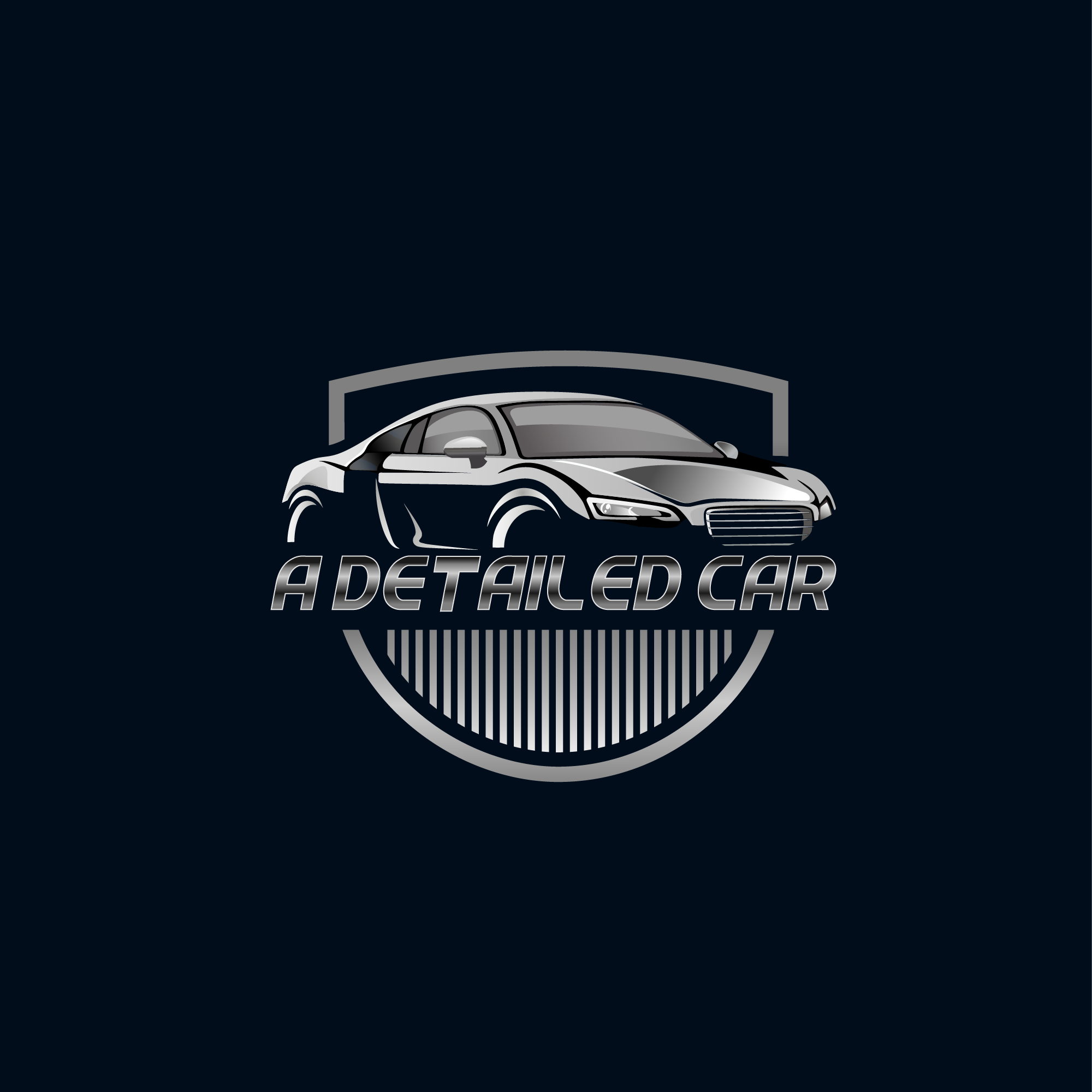 Logo Design by hamood jaffery 2 for this project | Design #23882592