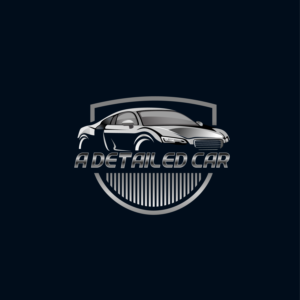 Logo Design by hamood jaffery 2 for this project | Design: #23882592