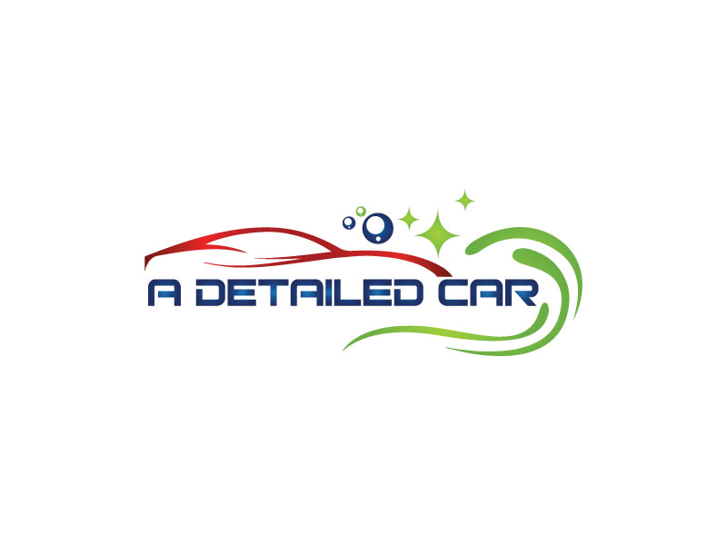 Logo Design by nazma 2 for this project | Design: #23859434