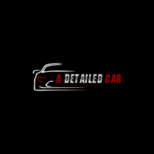 Logo Design by T#!s !s N!kunj for this project | Design: #23860938